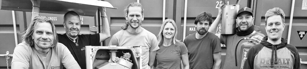 KOMINÍCI Police nad Metují