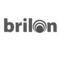 Brilon