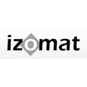 Izomat
