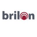 Brilon