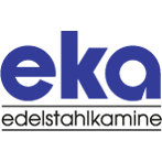 eka