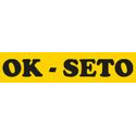 OK-SETO