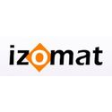 Izomat