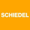 Schiedel